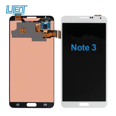 China note 3 lcd screen for samsung note 3 display for samsung note 3 lcd for samsung galaxy note 3 display for display samsung note 3 lcd for sale