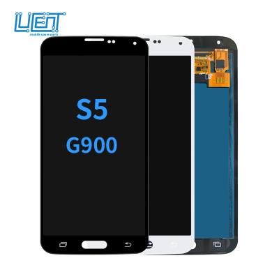 China for samsung galaxy s5 lcd for samsung s5 display for samsung galaxy s5 display for samsung s5 lcd for sale