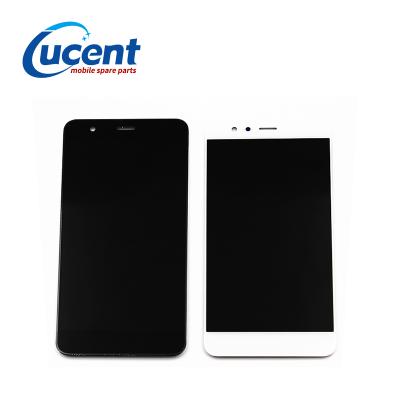 China Low Price LCD IPS For Huawei P10 Lite 2017 LCD Display Touch Screen Digitizer for sale