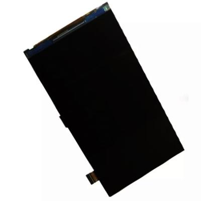 China Mobile Phone Replacement LCD Display With Touch Screen For Lanix LT500 For Lanix LT500 for sale