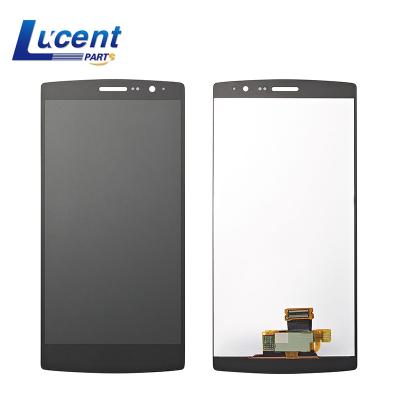 China LCD Display Touch Screen Digitizer Assembly With View For LG G4 Mini H735 H736 For G4 Mini H735 H736 for sale