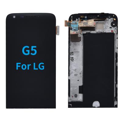 China for forg g5 lcd display factory price for forg g5 lcd screen for forg g5 lcd for sale