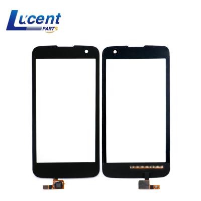 China Mobile phone assembly for LG K4 K130 K120F K120E LCD screen for LG k4 display for K130 for sale