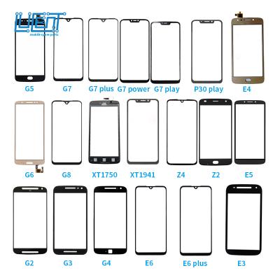 China for motorola screen touch for htc screen touch for samsung a5 2017 display lcd touch screen for motorola screen touch for sale