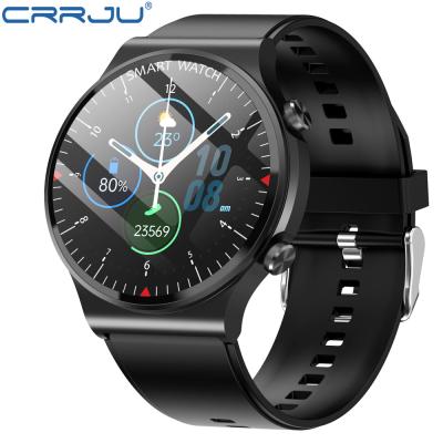 China Automatic Date Smart Watch IOS Android Men Women Sport Watch Pedometer Fitness Wristband Watches For Phone for sale