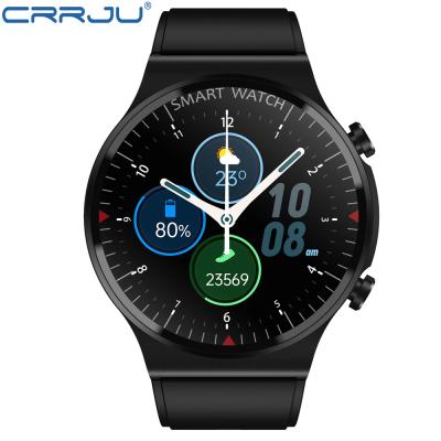 China Automatic Date China Fitness IP68 Heart Rate Sports Modes Wristband Blood Pressure MTK Smart Watch for sale