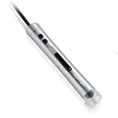 China USB Pen Microscope Pocket Microscope HM-VP003 for sale