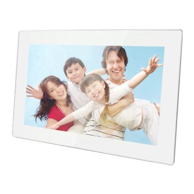 China Wifi the digital framework of the latest wifi indoor skylight use model for sale