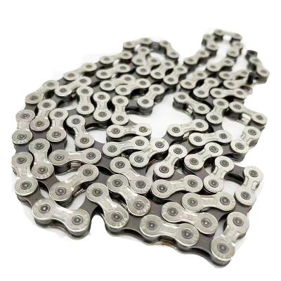 China Bicycle Chains 8/9/10/11 6 Speed ​​Bicycle Chain MTB Road Bike 7 8 9 10 for sale