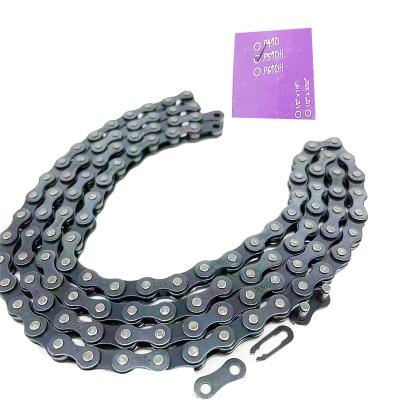 China KMC Bike Chain 6/7/8/9/10/11/12 Speed ​​MTB Bicycle 6 Chain 7 8 9 10 for sale