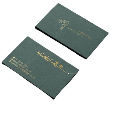 Cina Home>All Industries>Packaging & Printing>Printing Services>Card Printing in vendita