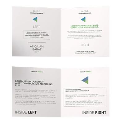 China Cheap Price Product Description Card Installation Custom Eco-friendly Instruction for sale