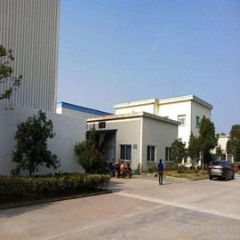 Verified China supplier - Shandong Handun Environmental Technology Co., Ltd.