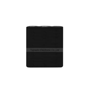 China AP10 AP50 CP10 CP50 P10 P50 P60 Pro SU 22 Pro SU210 Pro SU220 Pro SU22C Pro SV10 Pro SV11 HNN9044 Battery For Motorola Radius 2 Way Radio - 3 Packs For AP10 AP50 CP10 CP50 Radio Battery Pack HNN9044 P10 P50 P60 for sale