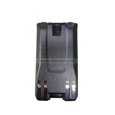 China IC-V86 IC-V80 IC-V80 IC-T70A IC-T70E IC-F30 BP-298 battery for ICOM IC-V86 IC-V80 IC-V80 battery pack 2 way radio lithium battery IC-T70A IC-T70E IC-F30 etc. BP298 BP-298 for sale