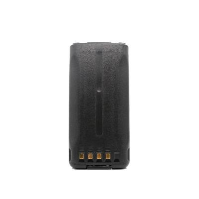 China For Kirisun Two Way Radio PT-3300 PT-3500 PT-3800 KB33L 1200mAh Li-ion Battery KB-33L For Kirisun Two Way Radio PT-3300 PT-3500 PT-3800 for sale