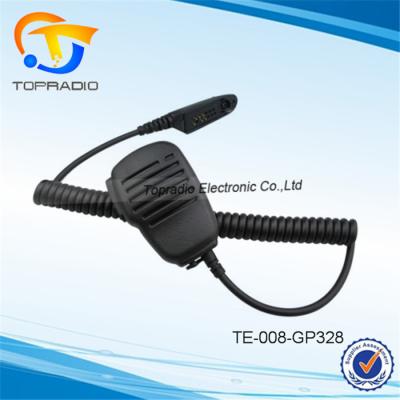 China Handheld Speaker MIC PTTs Mic For Motorola MTX850 MTX850LS MTX900 MTX950 MTX960 Walkie Talkie Radio PTTs Speaker for sale