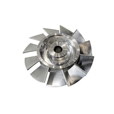 China Customs Service Metal Injection Cnc Model Machining Fast Design Aluminum Steel High Quality Cutting Aluminum for sale