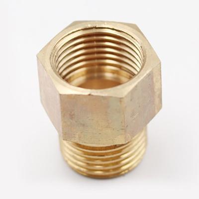 China Custom Cheap Iron Stainless Steel Brass Banding Machining Parts Aluminum Cooper CNC Machined Machinery Parts Prices for sale