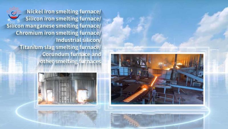 Verified China supplier - Shaanxi CHENGDA Industry Furnace MAKE Co., Ltd.