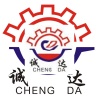 Shaanxi CHENGDA Industry Furnace MAKE Co., Ltd.