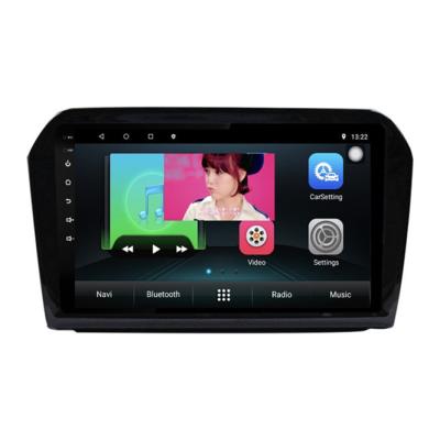 China GPS WISHUAN AM FM RADIO FOR Volkswagen Gps Tiguan Android Navigation for sale