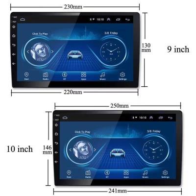 China Wishuan GPS for Chevrolet Trax 2014-2016 GPS FM AM Smart Built-in Car Navigator for sale