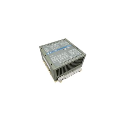 China CMA131 RED AC500-eCo Abb PLC PM564 Programmable Controller 8 Digital Inputs IP20 -25\u00b0C To 55\u00b0C for sale