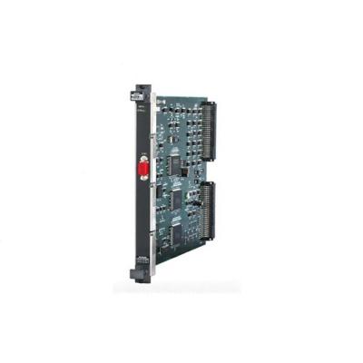 中国 AAI135 横河アナログ入出力モジュール PLC アナログ I/O モジュール 販売のため