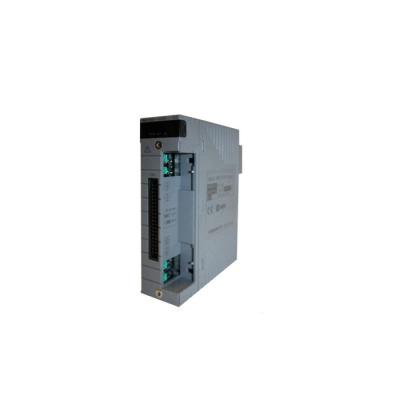 China AAI141-H00/K4A00 Yokogawa PLC modulaire PLC analoge ingangsmodule Te koop