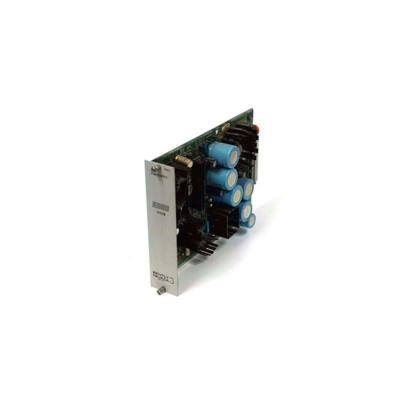 China Cylinder Bently Nevada Module 3500/42M 143729-01 I/O Pressure Module for sale