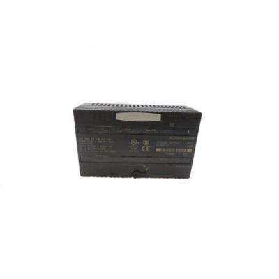 China IC698CPE010 Ge Fanuc VersaMax 24V DC I/O module compatibel met Proficy/VersaPro/Logicmaster PLC Te koop