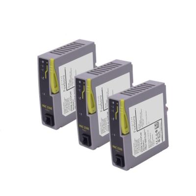 中国 AD908AC Foxboro PLC Siemens S7-1200 IEC 61131-3 P0926CP Programmable Logic Control Module 販売のため