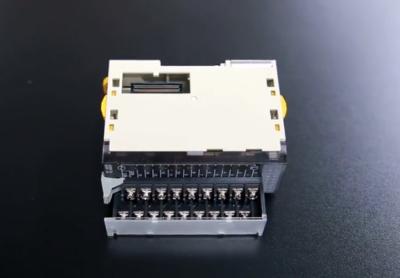 China Unidad de comunicación Omron PLC CJ1W Módulo 1PC Omron CJ1W-SCU41-V1 en venta