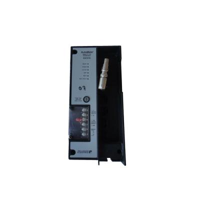 China FBM215 Foxboro Programmable Logic Controller PLC P0926HM with IEC 61131-3 for sale