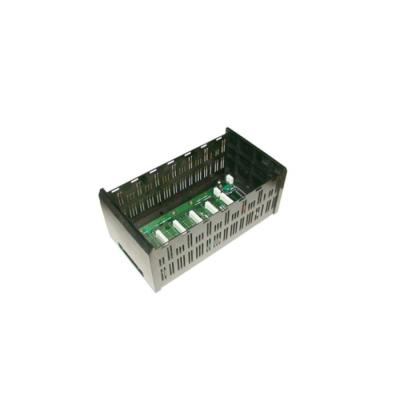 China P0903CW Modbus Ethernet/IP Foxboro Programmable Logic Controller PLC with Up to 2048 I/O Points for sale