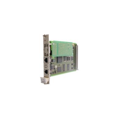 Китай Z7138 HIMA PLC 16 Inputs White Automation Machine Ethernet Modbus Profibus продается