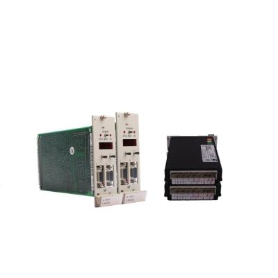 Китай F8621A HIMA PLC многофункциональный цифровой аналоговый вход/выход температуры с встроенным слотом для карт памяти продается