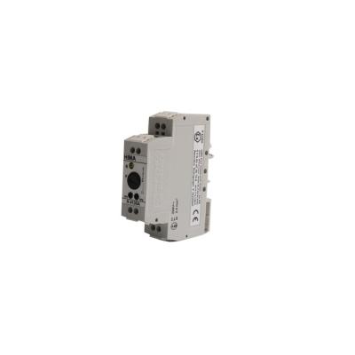 China F4204 Channel Hima PLC Controller Digital Input Module Highest Version for sale