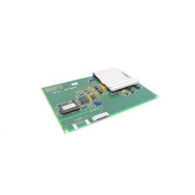 China 6AV2123-2DB03-0AX0 CPU PLC Processor Module Siemens Robot Module for sale