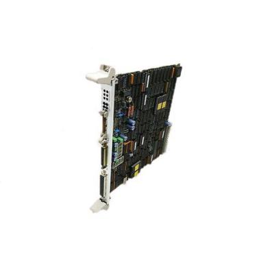 China 6ES7132-0BL01-0XB0 Siemens PLC Module with Swift TNT or EMS Shipping en venta