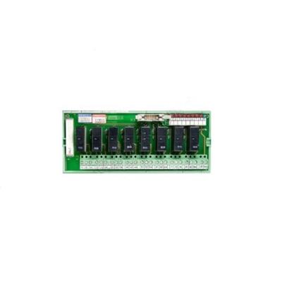 China 6DS1723-8BB 14 Digital Inputs PLC Module 6ES7134-4GB52-0AB0 MPI/DP/PN by Siemens for sale