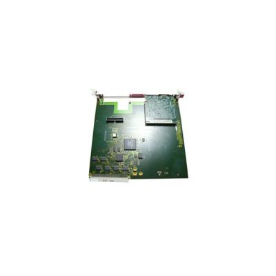 China 3RX9306-1AA00 B R PLC Module with 128KB Data Memory for Enhanced Automation en venta