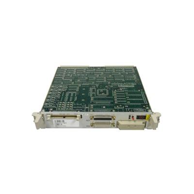 China 6ES5946-3UA22 256KB Memory Siemens PLC With RS232/RS485 / Ethernet / Profibus For Precise Control en venta