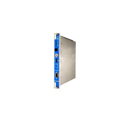 China 3500/91-01-02-00 Bently Nevada 125840-01 Bare Fiber/Module/Rack PLC Splitter for sale