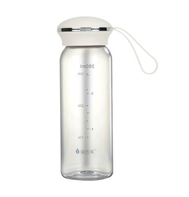 China Outdoor Viable Wholesale New Design My Bottle Water Bottle for sale