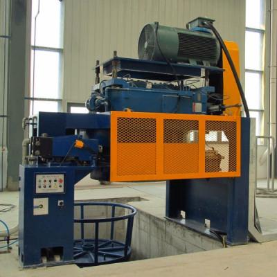 China Drawing DL1000 vertical wire drawing machine for sale