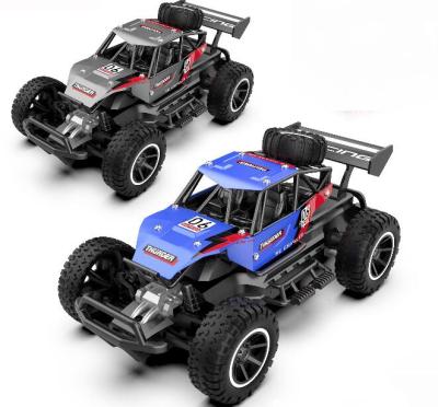 China Wholesale RC model 2021 dropshipping new surprise car plastic kids radio control remote rc toys electric toy for sale