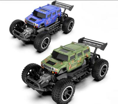 China 1:20 RC Model Remote Control Car For Kids 2WD Car On Radio Control Radio Remote Control Model Car for sale