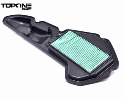 China Suitable for Honda PCX125/150 ADV150 PCX150 ADV150 Air Filter Sponge Pad Filter Element 2019-2020 for sale